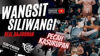 Download lagu WANGSIT SILIWANGI KASURUPAN__REAL BAJIDOR__HEGAR KONTESA ENTERTAINMENT mp3 Download lagu WANGSIT SILIWANGI KASURUPAN__REAL BAJIDOR__HEGAR KONTESA ENTERTAINMENT mp3