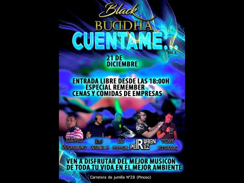 BailaConmigo RadioShow Episodio 267 #Remember