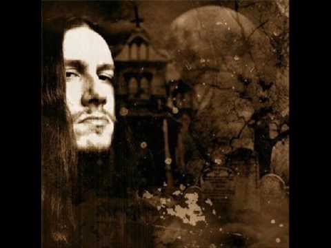 John Peel's Gorelord - Necrophilic Orgy In Entrails and Cum