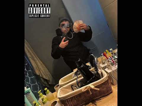 RICKY RICON (feat. FloyyMenor & Aqua VS)