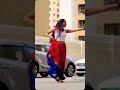 Bholenath Ke Sath Meri Banti Sahi ️ Nishtha Nishthadancer Youtubeshorts Ytshorts Viral Badshah