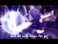 Juvia Owns Meredy HD