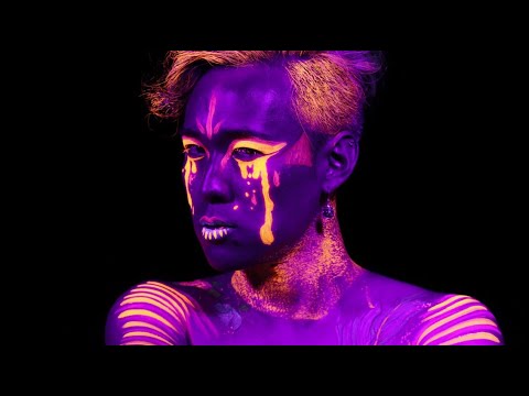 Gene Shinozaki | Hero