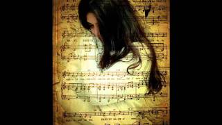 NINO FERRER  SI TU  M&#39;AIMES ENCORE