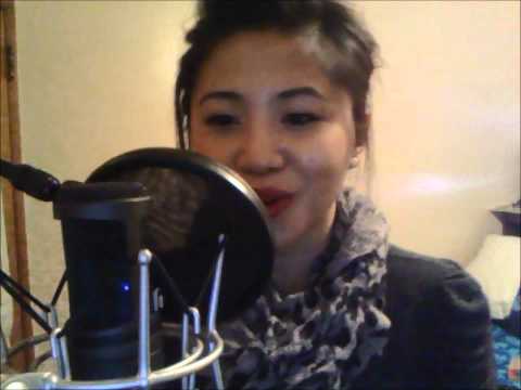 download lagu mp3 mp4 Download Lagu Katy Perry The One That Got Away, download lagu Download Lagu Katy Perry The One That Got Away gratis, unduh video klip Download Lagu Katy Perry The One That Got Away