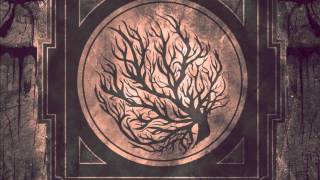 SuckerPunch - Seraphim