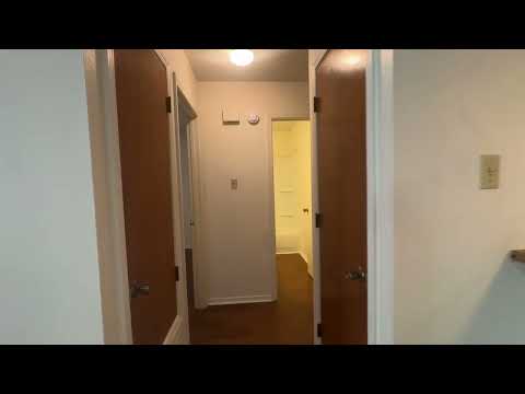 10728 Kiamichi property video