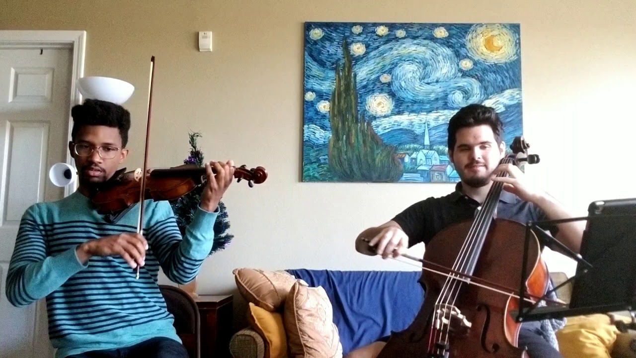 Promotional video thumbnail 4 for Joe Henderson