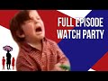 Season 1 Episode 9 Full Episode Supernanny