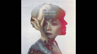 Norah Jones -  Wintertime