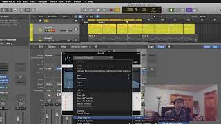 EQ A Piano To Sound Bright (With Ryan Hudak)