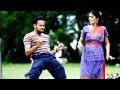 Mazhaiye Vann Mazhaiye With Lyrics