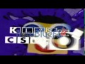 NEW EFFECT Klasky Csupo Shake Loud