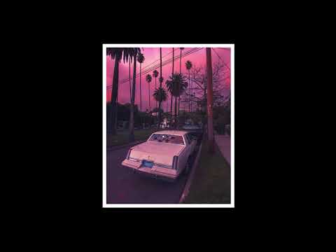 [FREE] PNL Type Beat "MOULY" 2019