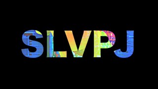 Kacey Musgraves-High Horse (SLVPJ Bootleg) ||Visualizer||