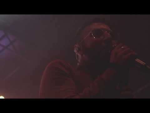 partyWERK Nr. 1 Baunatal - 21.3.2020