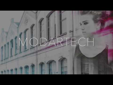 Modartech Life
