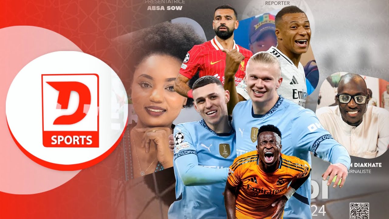 ACTU INTER  Week-end  Liverpool et city et Der classico Dortmund Bayern de feu, Barça Real en place