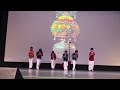 ஊர் திருவிழா சோதனைகள் 2026 Stabothell Annual Day Skit Annual D