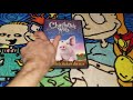 Charlotte S Web 2006 Live Action DVD Overview