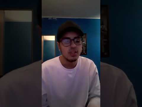 B.E.S. DORYAN JV VS MANEI / FINAL SANGRE MINUTO LIBRE