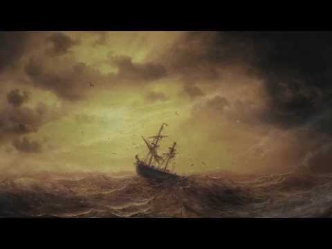 Almófar ✠ Mare Imbrium.✠