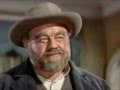 I'm the boss and I'm proud of it by Burl Ives