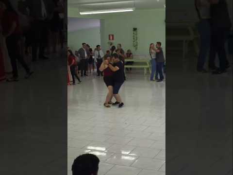 nos idosos de Sede Paranhos São Jorge do Oeste no Paraná.Brasil #shotrs #baile #dancarinos