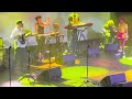 KNOWER - Overtime (w/ Choral Intro) - Nov 15, 2025