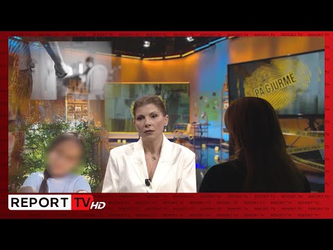 Pa Gjurme- ‘Vajza më vdiq 25 vjeç, babai e mohoi’/ Nëna: Më torturoi, mos më gjykoni që ika