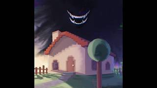 Cover art for NO MORE STRINGS