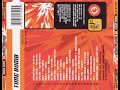Elephant Man - Su Wi Tan (Time Bomb Riddim) 2002 Remastered HQ