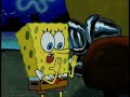 SpongeBob No Free Rides Clip 6