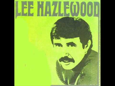 The Girl On Death Row - Duane Eddy / Lee Hazlewood