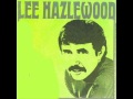 The Girl On Death Row - Duane Eddy / Lee Hazlewood