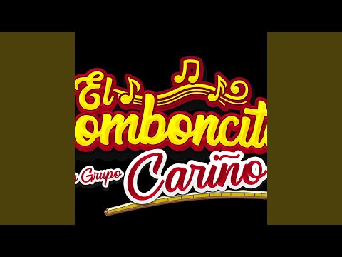 Mix Cuyanita Elbomboncito