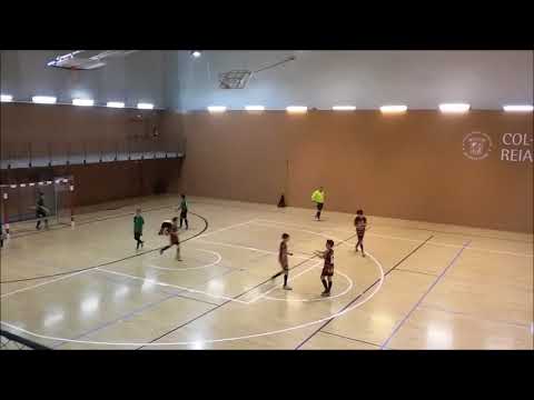 2017-12-03 CFS EIXAMPLE, MOTORSOL,A - CASP, A.E.,A 6-1 (Jordi 6-1)