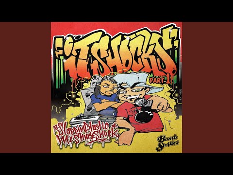 It Shocks (OG Mix)