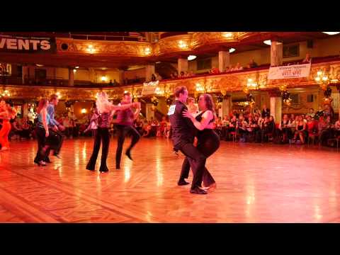 WMJC 2015 - Advanced Final (2)