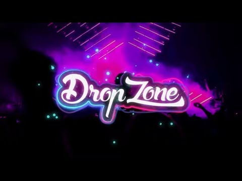 DRØOM - Back It Up ft. Pane