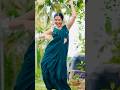 Peelings 🫰 Dance Video Shorts Dance