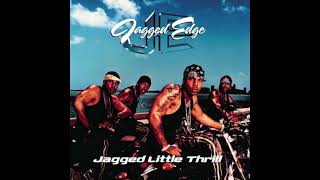 Girl Is Mine - Jagged Edge &amp; Ja Rule