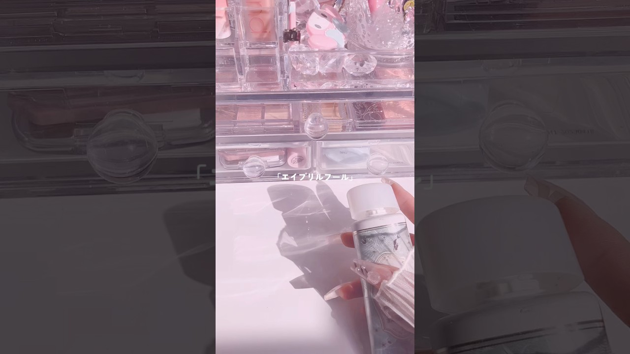 てかHIKAKINさんガチ大丈夫かな#生活音 #fyp #jc #エイプリルフール