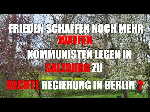 WAS FÜR EIN START IN DIE NEUE WOCHE👍