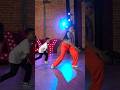 #HereIgoAgain #MarioBarrett #DancingToMario #Mario #dancingchallenge