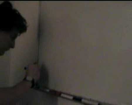 the secret to Noisia basses pt.2