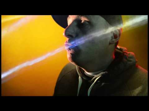 CZARFACE "Hazmat Rap" (Official Video) Inspectah Deck 7L & Esoteric Wu-Tang Clan