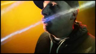 CZARFACE "Hazmat Rap" (Official Video) Inspectah Deck 7L & Esoteric Wu-Tang Clan