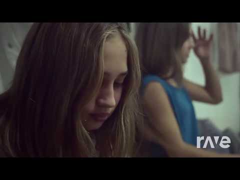 Mashup:Rules Miles - Dua Lipa & Yall ft. Gabriela Richardson | RaveDJ