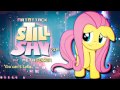 ArtAttack -Still Shy VIP(ft. Metajoker)(w/ lyrics on ...